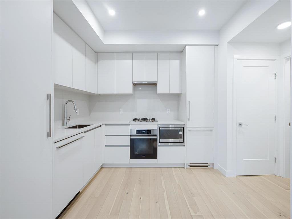 Listing Image for R3100112