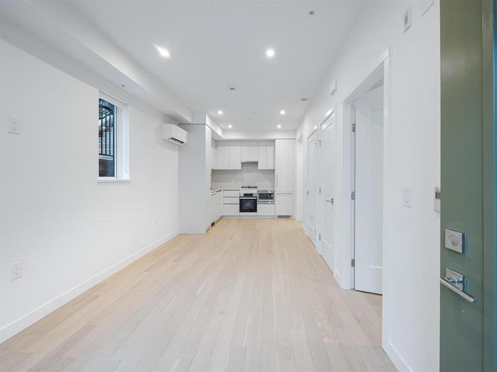 Listing Image for R3100112