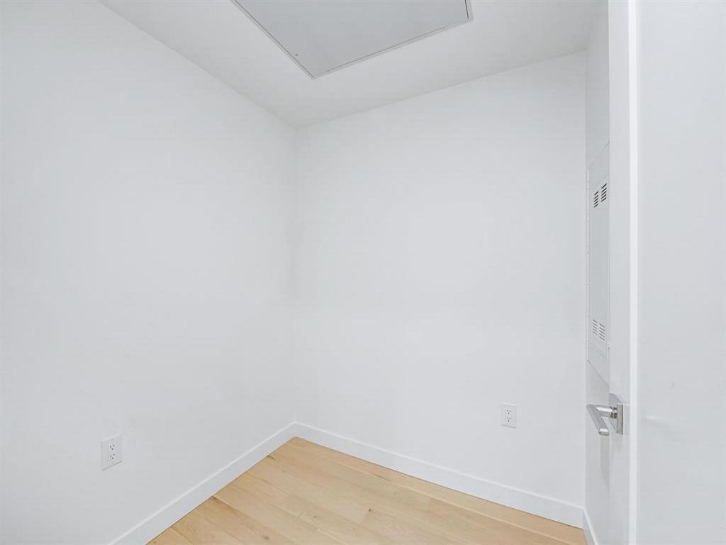 Listing Image for R3100112