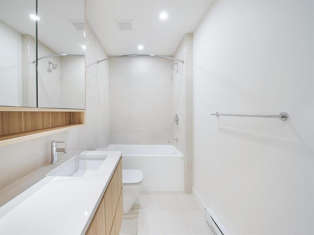 Listing Image for R3100112