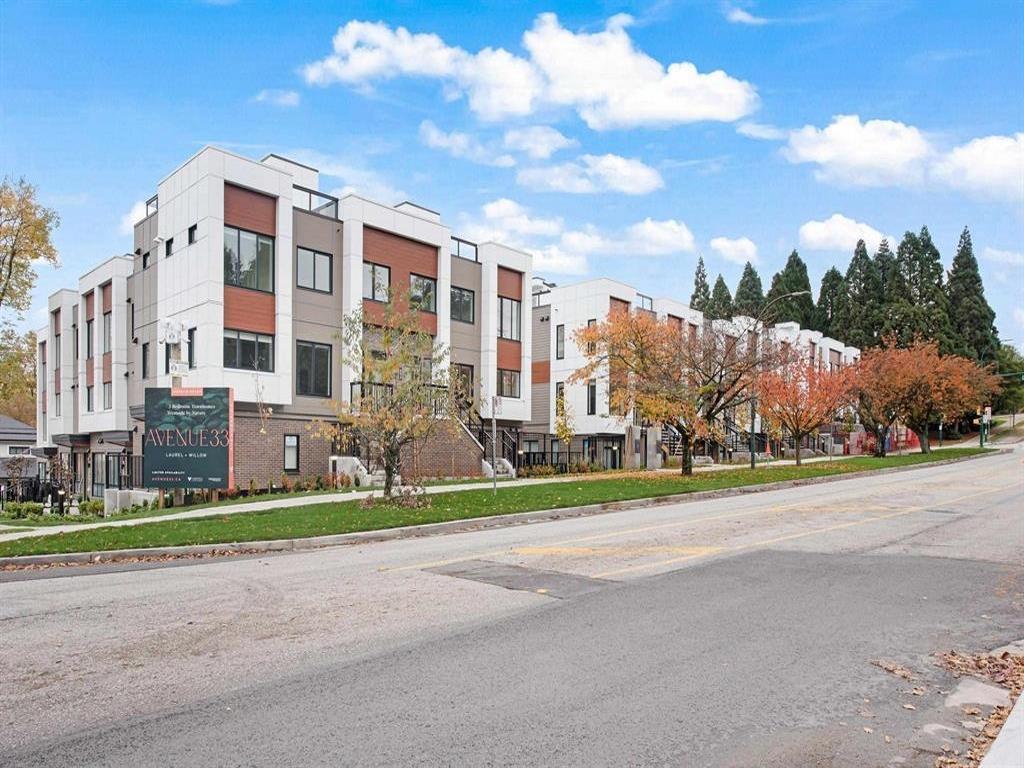 Listing Image for R3100112