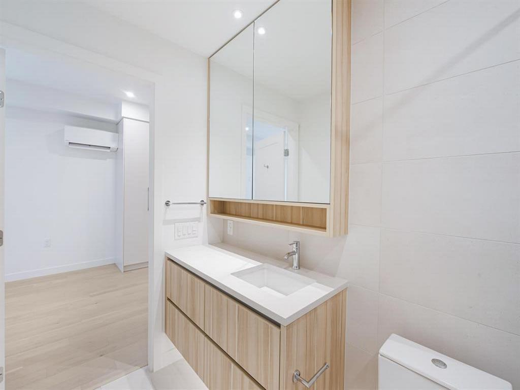 Listing Image for R3100112