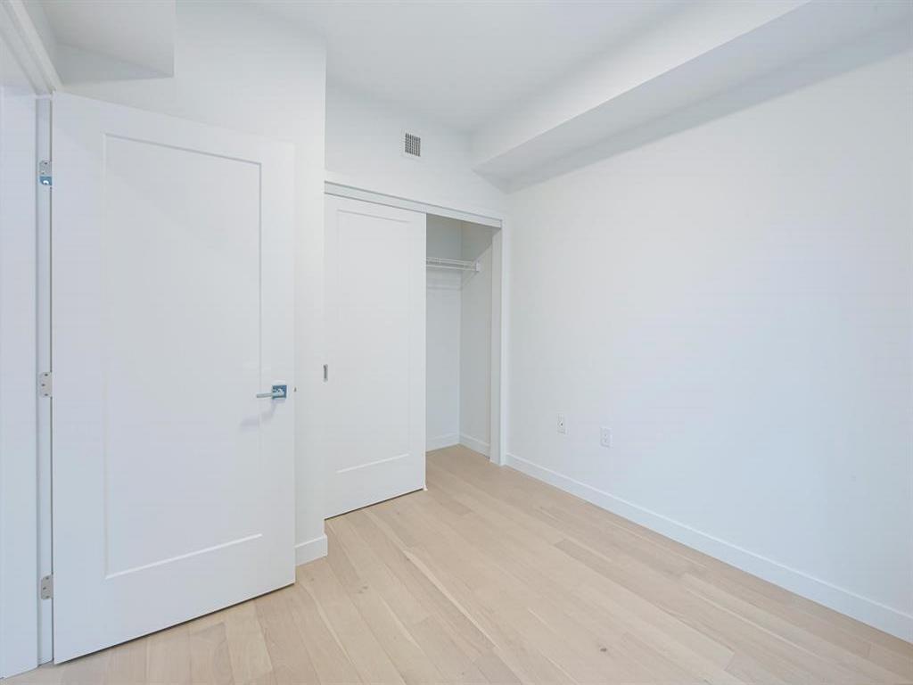 Listing Image for R3100112