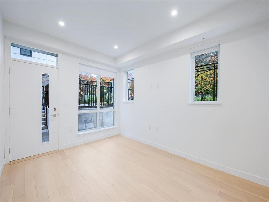 Listing Image for R3100112