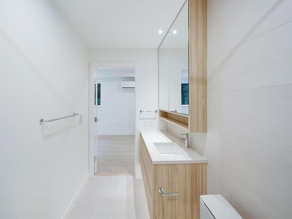 Listing Image for R3100112