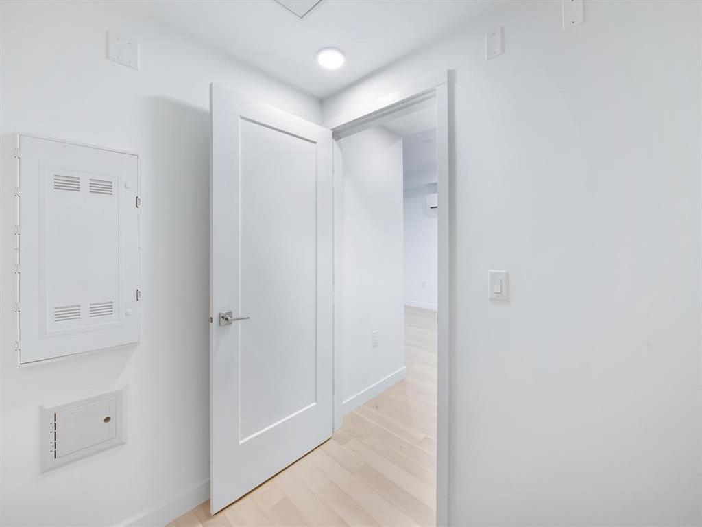 Listing Image for R3100112