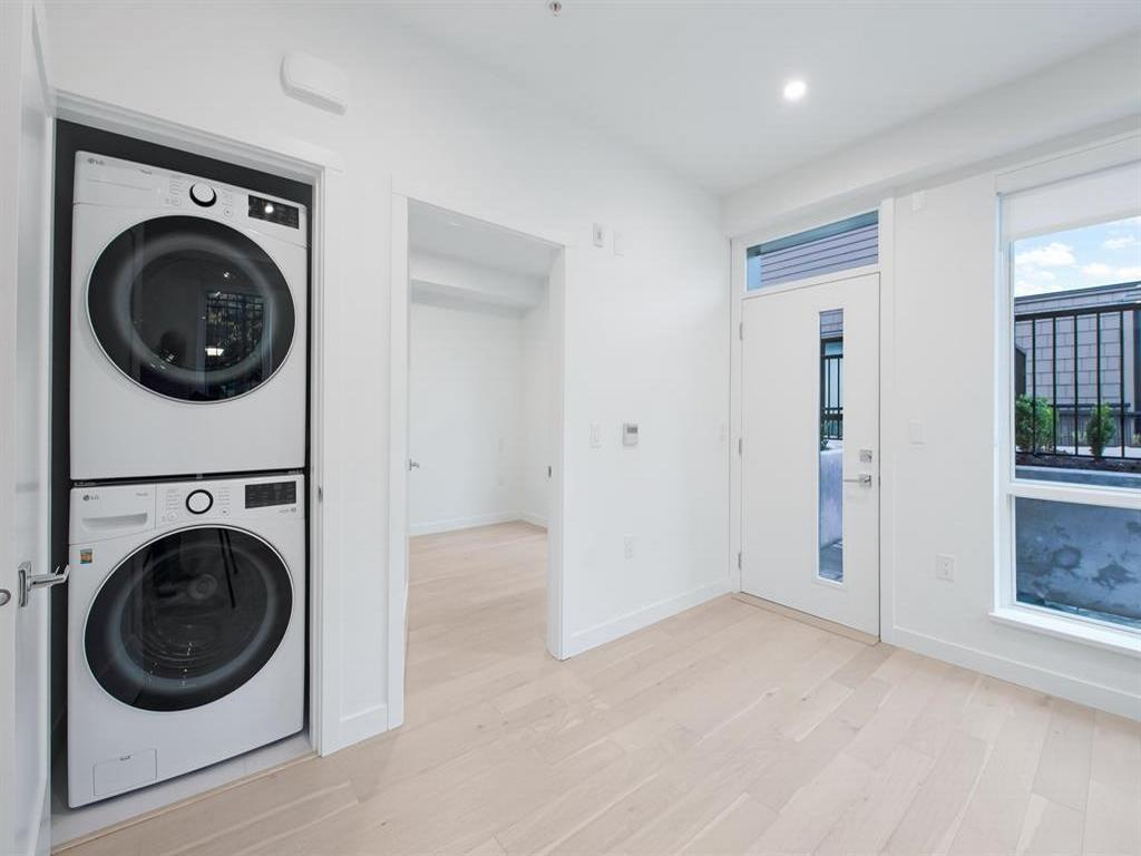 Listing Image for R3100112