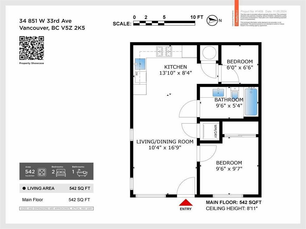 Listing Image for R3100112