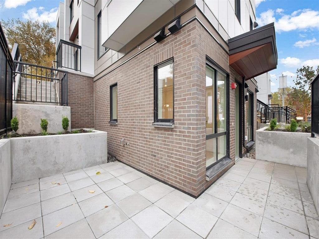 Listing Image for R3100112