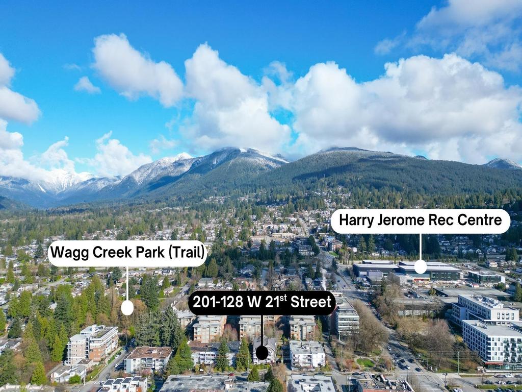 Listing Image for R3100116