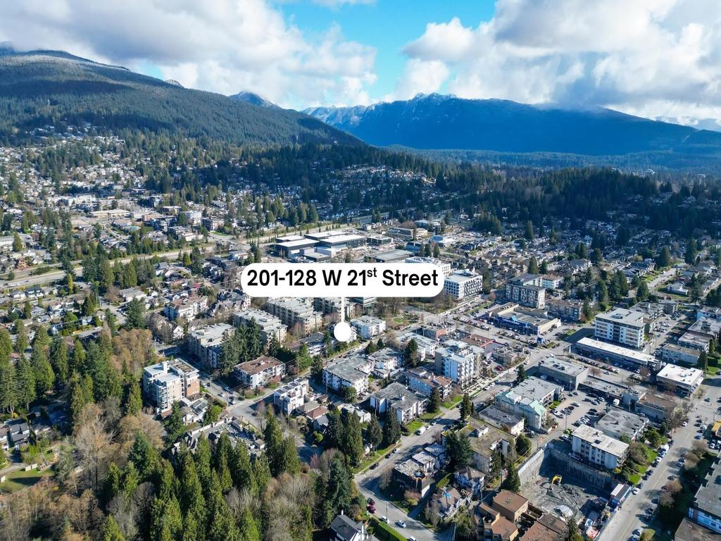 Listing Image for R3100116