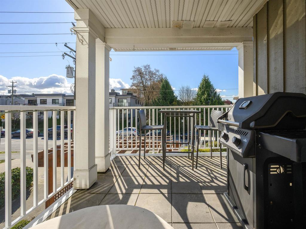 Listing Image for R3100116