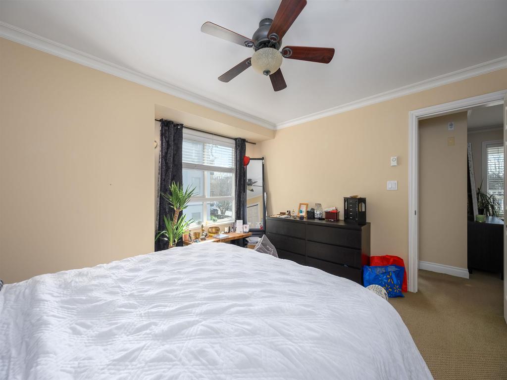 Listing Image for R3100116