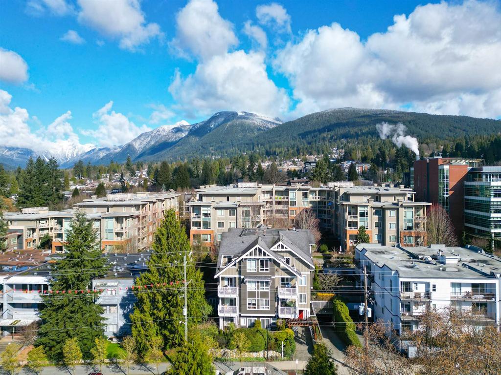 Listing Image for R3100116