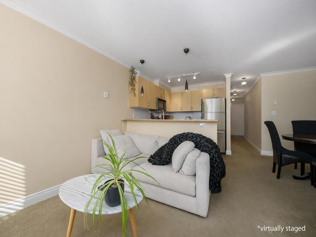 Listing Image for R3100116