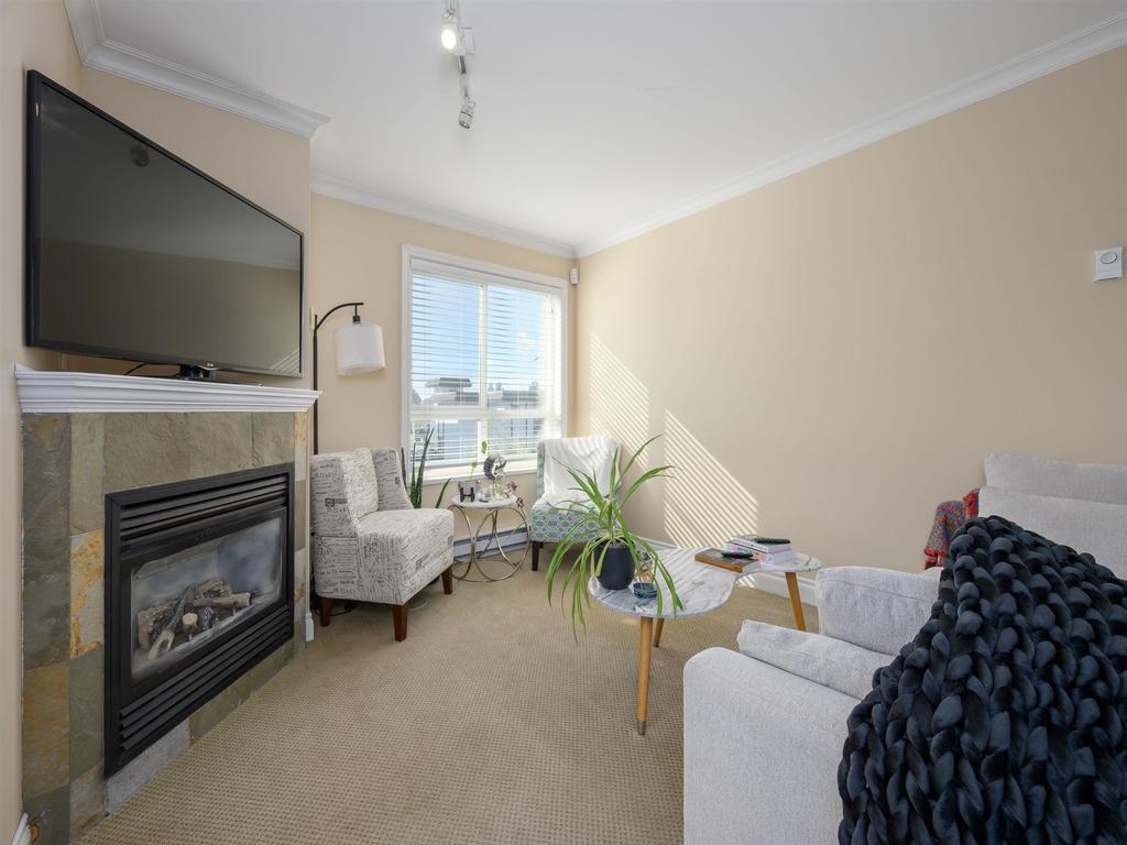 Listing Image for R3100116