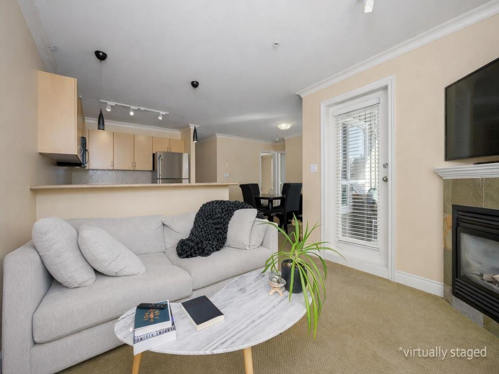 Listing Image for R3100116