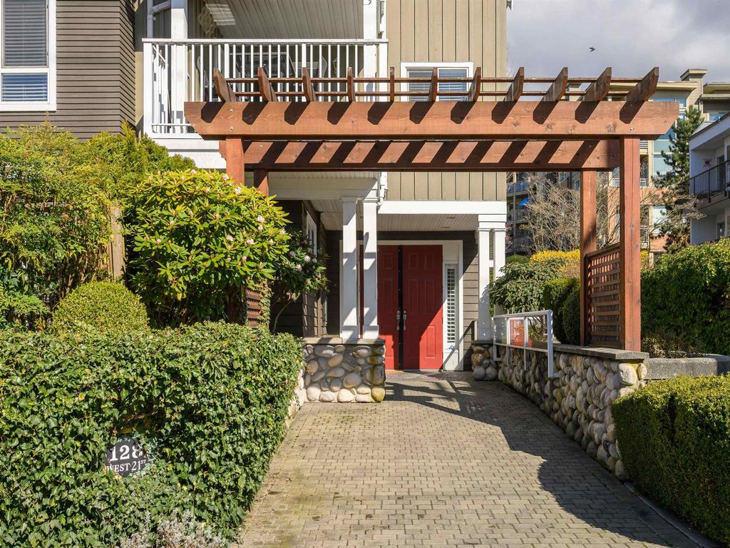 Listing Image for R3100116