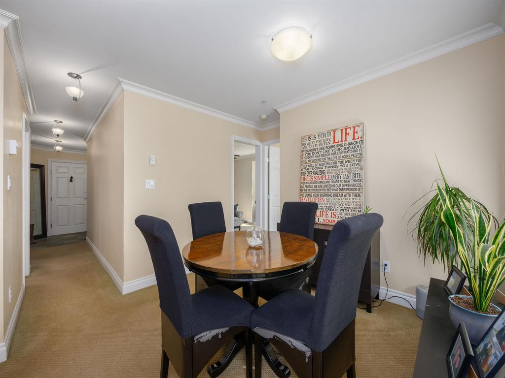 Listing Image for R3100116