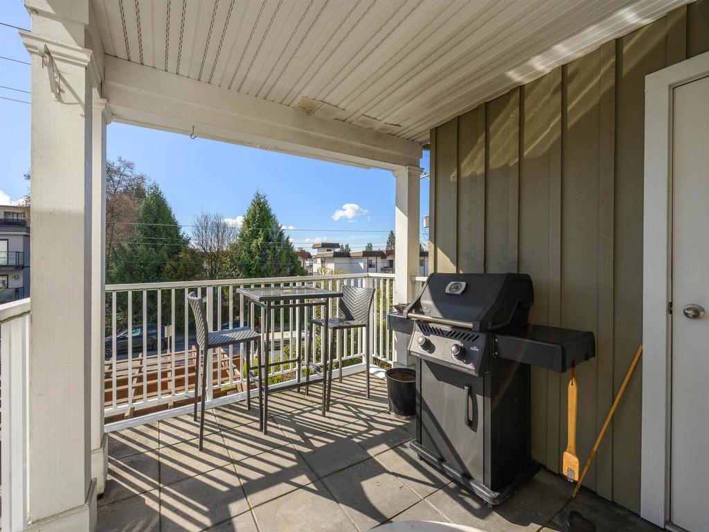 Listing Image for R3100116