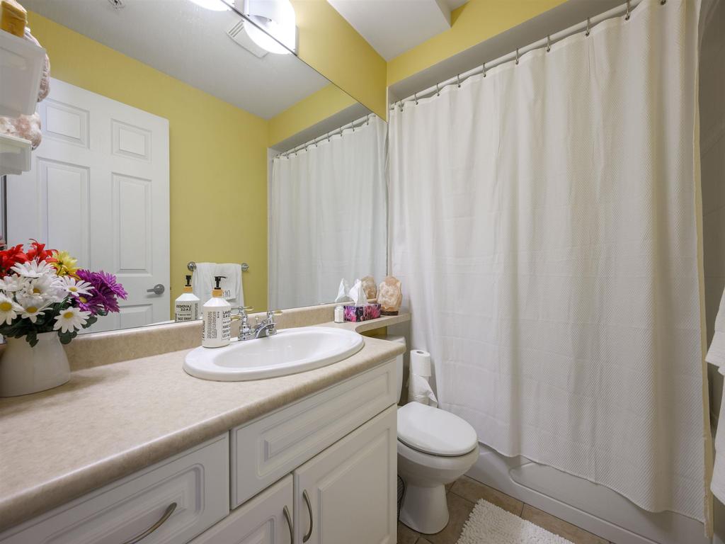 Listing Image for R3100116