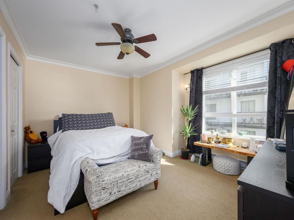 Listing Image for R3100116