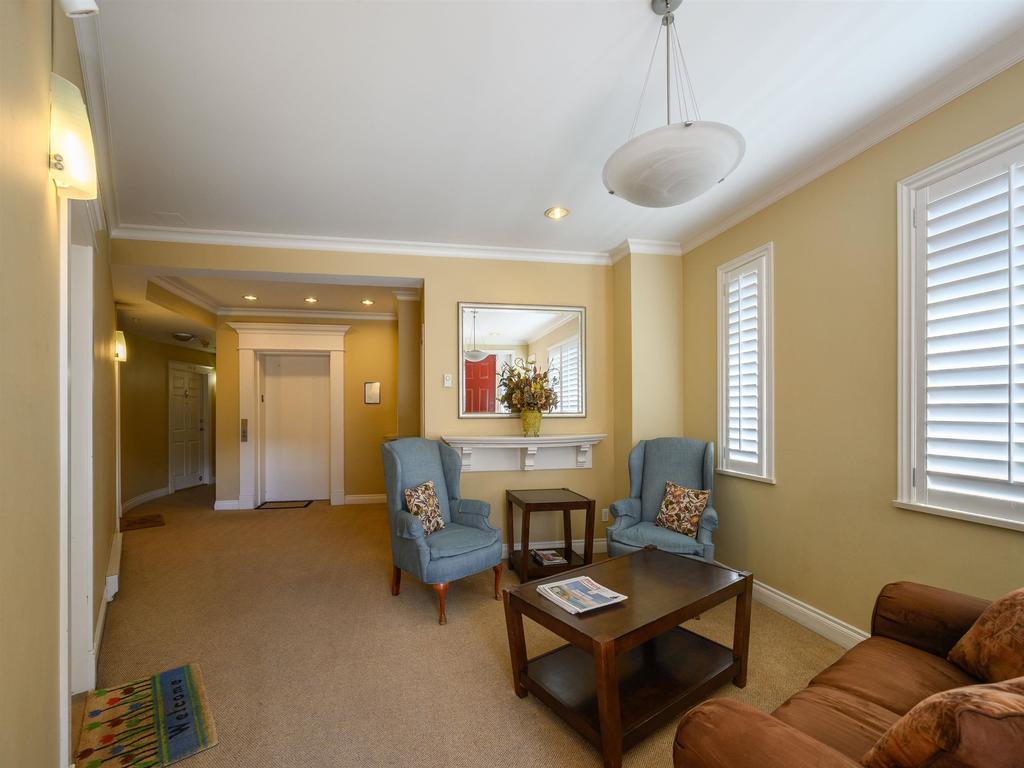 Listing Image for R3100116