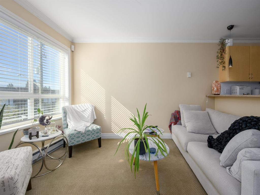 Listing Image for R3100116