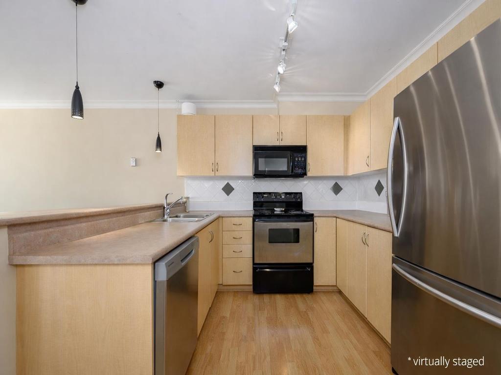 Listing Image for R3100116