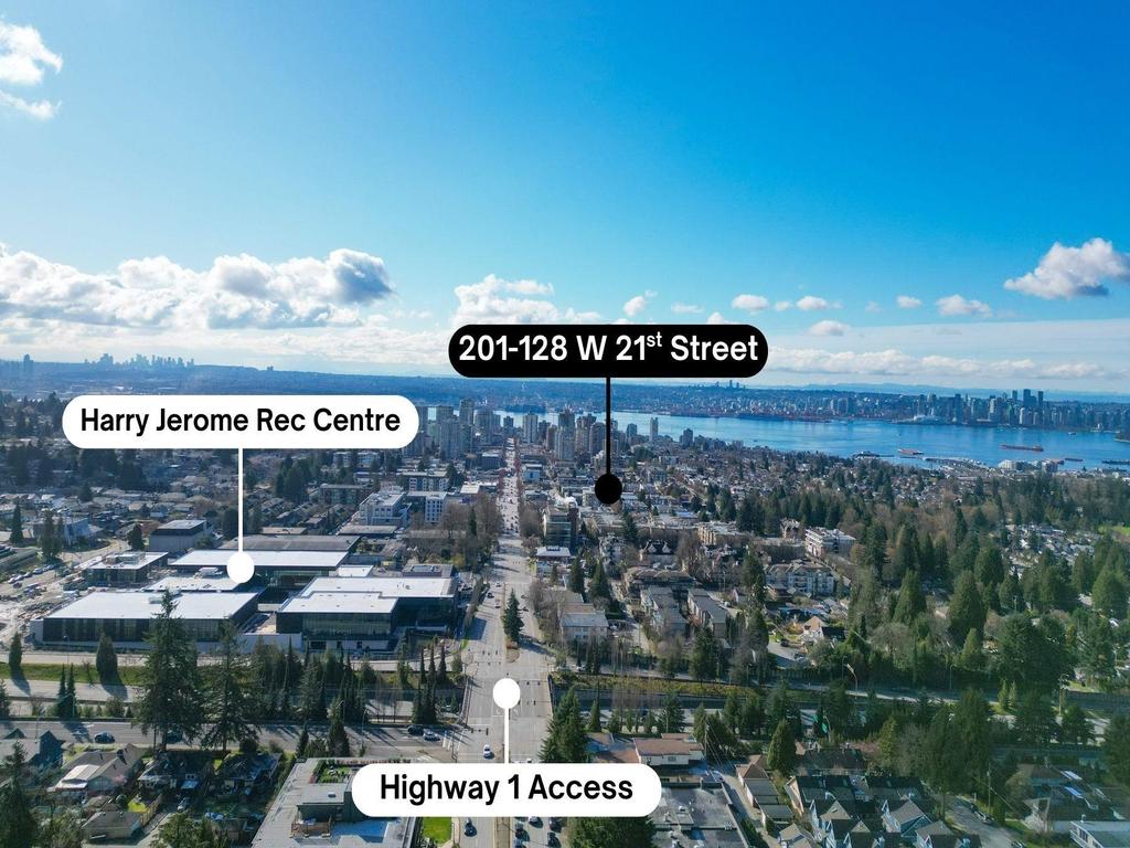 Listing Image for R3100116