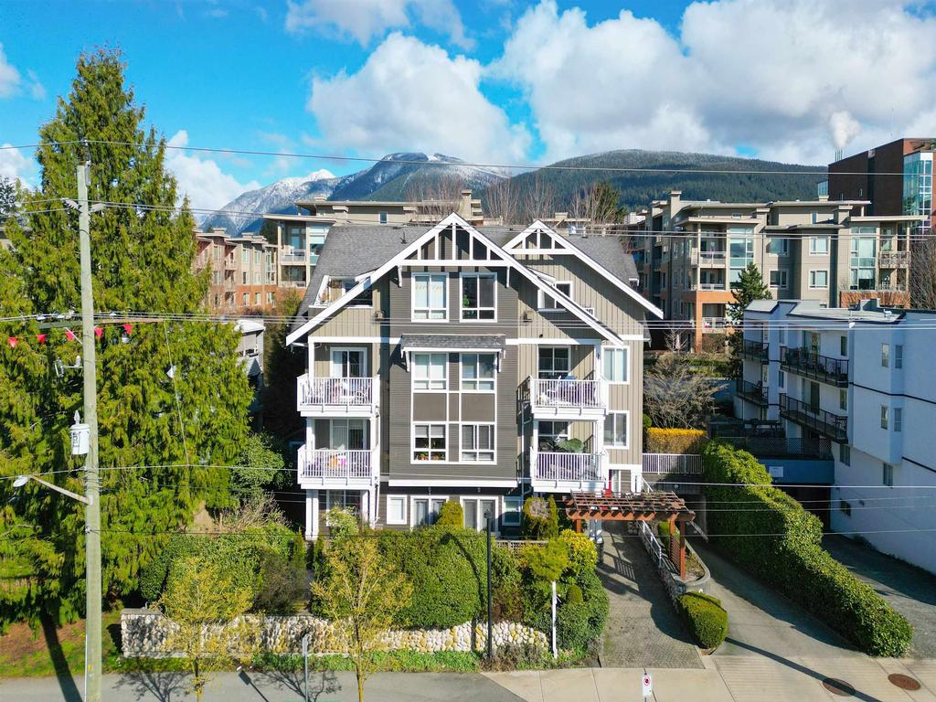 Listing Image for R3100116