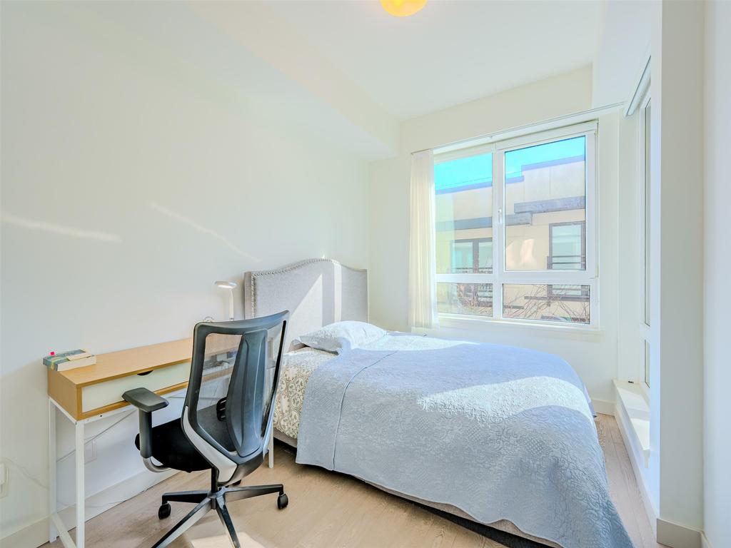 Listing Image for R3100121