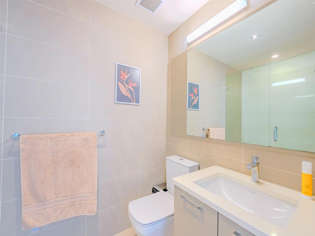 Listing Image for R3100121