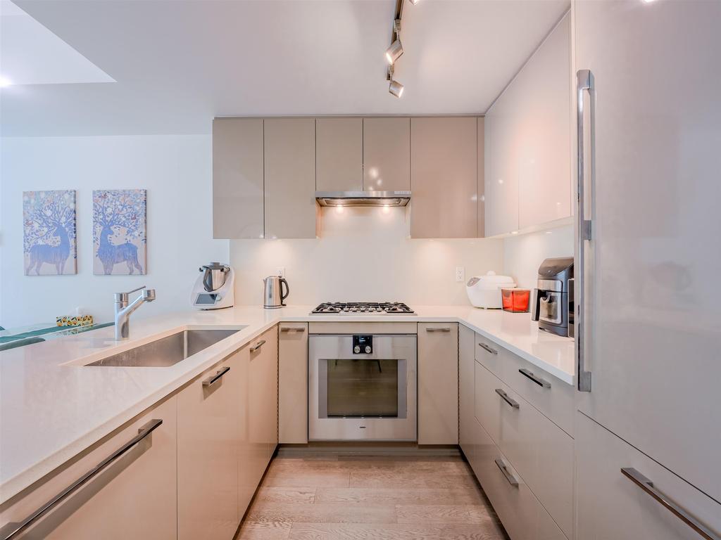 Listing Image for R3100121