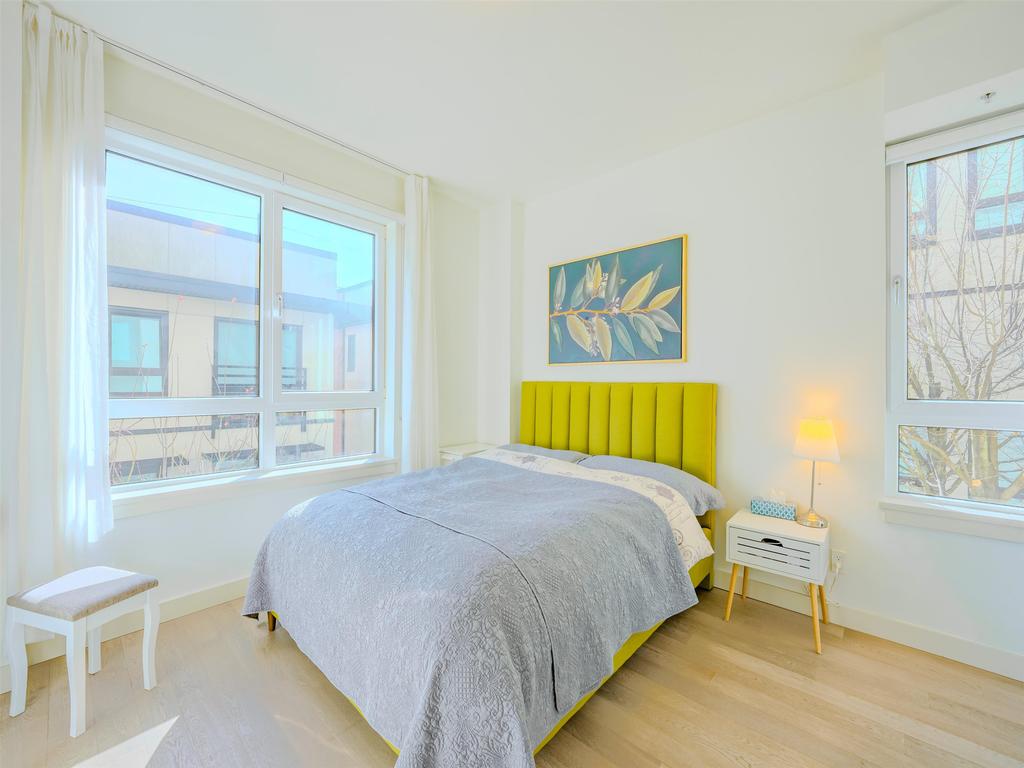 Listing Image for R3100121