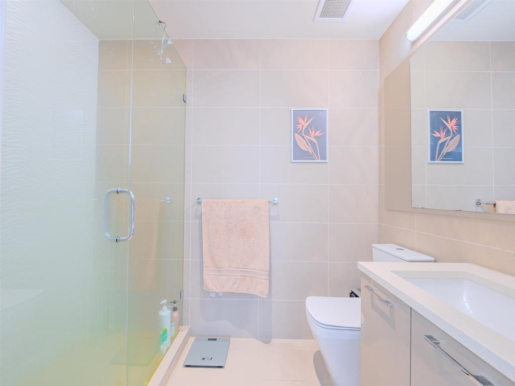 Listing Image for R3100121