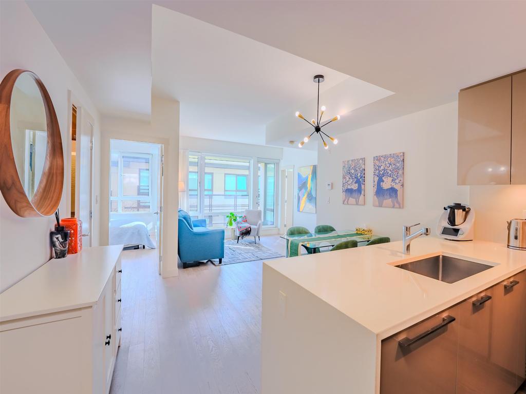 Listing Image for R3100121