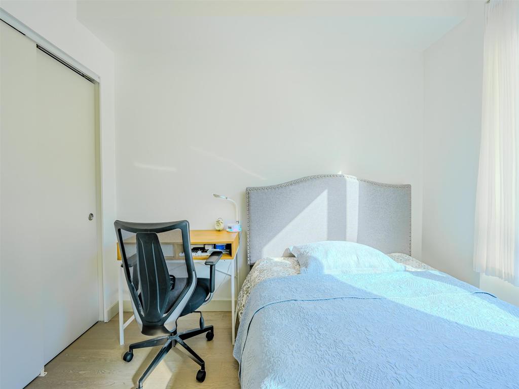 Listing Image for R3100121