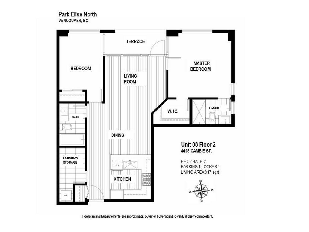 Listing Image for R3100121