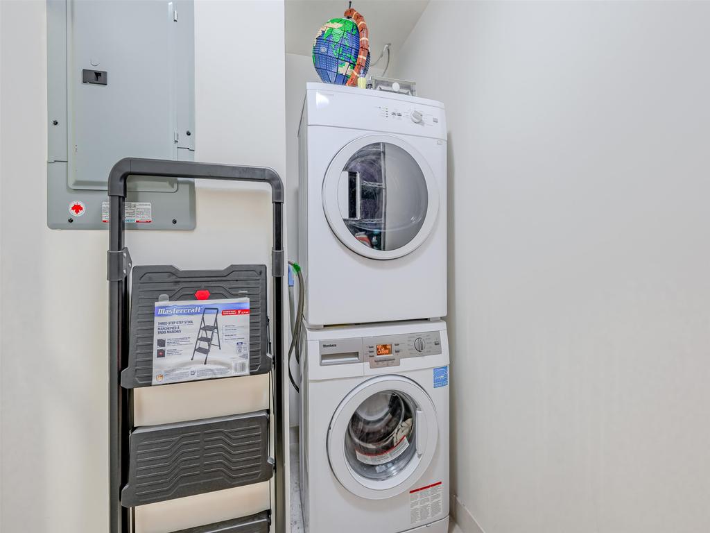 Listing Image for R3100121