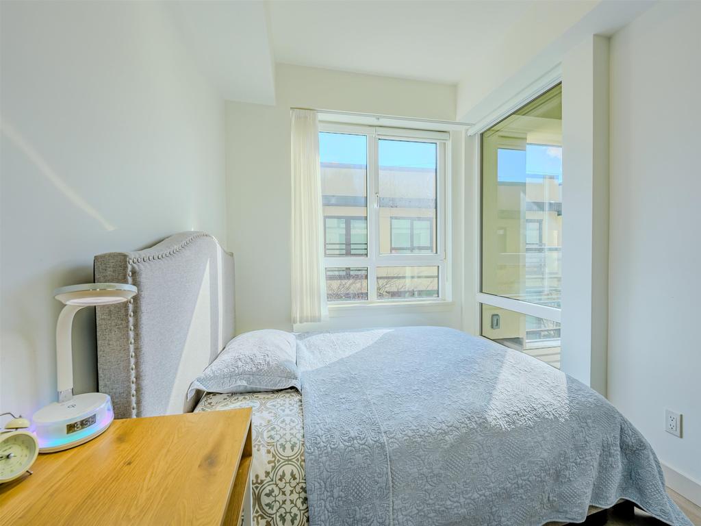 Listing Image for R3100121