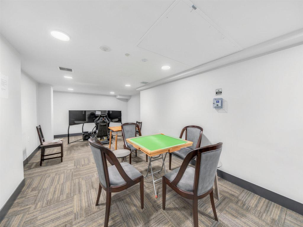 Listing Image for R3100125