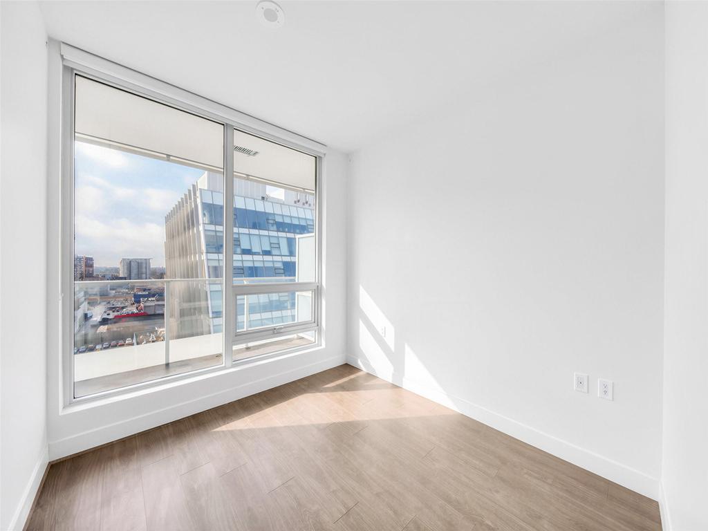 Listing Image for R3100125