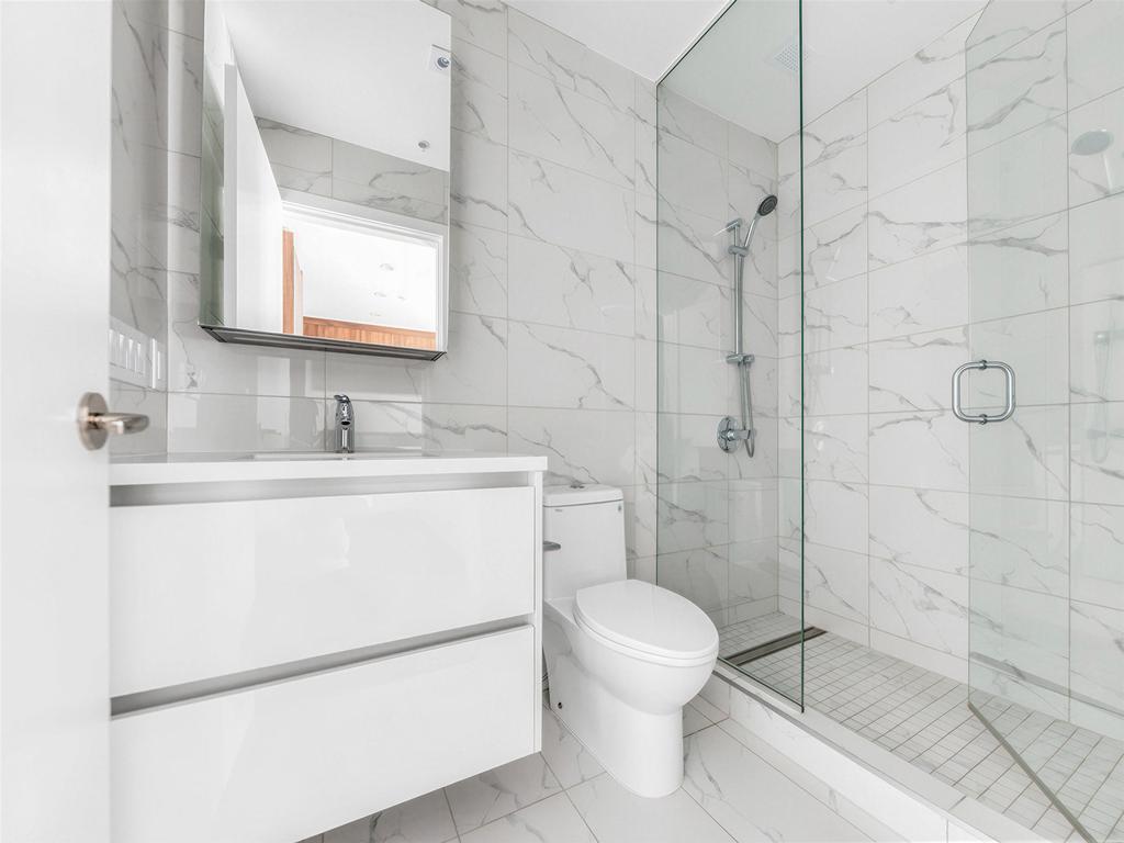 Listing Image for R3100125