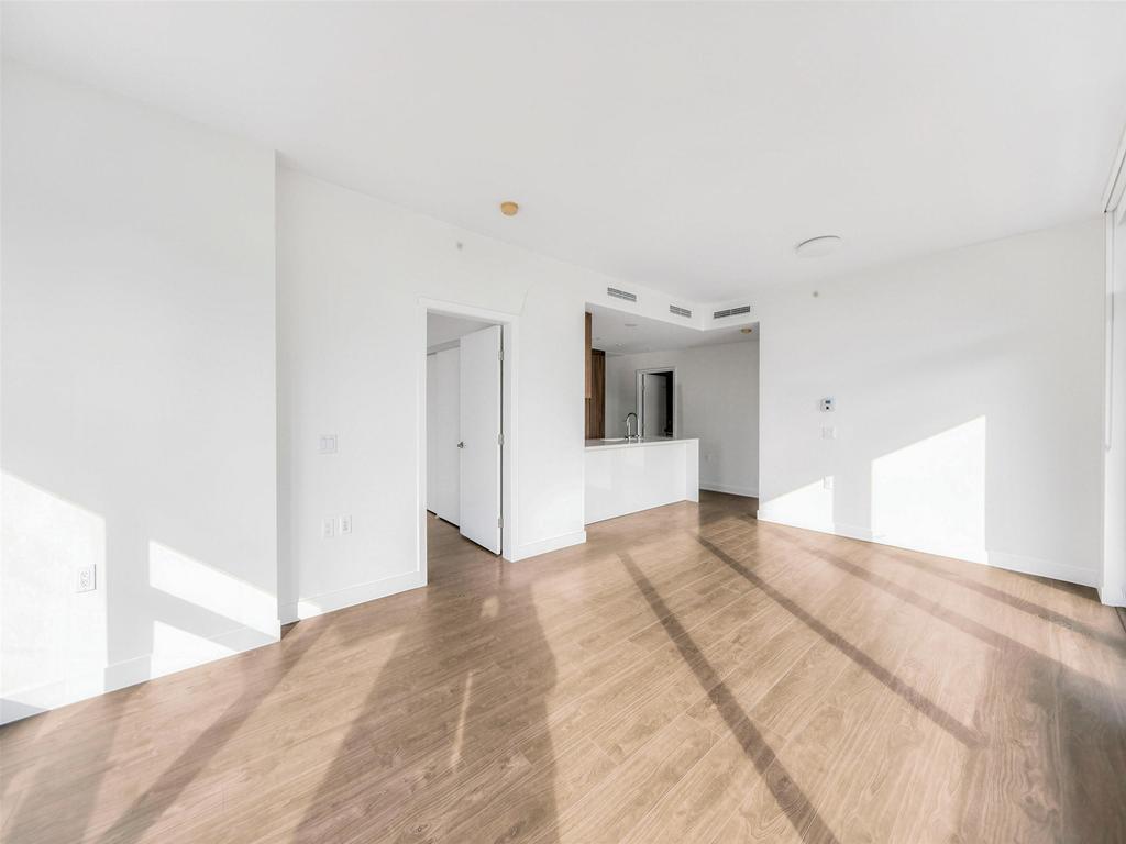 Listing Image for R3100125