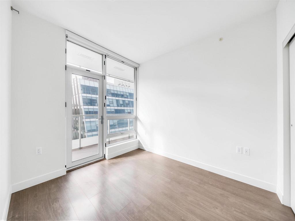 Listing Image for R3100125