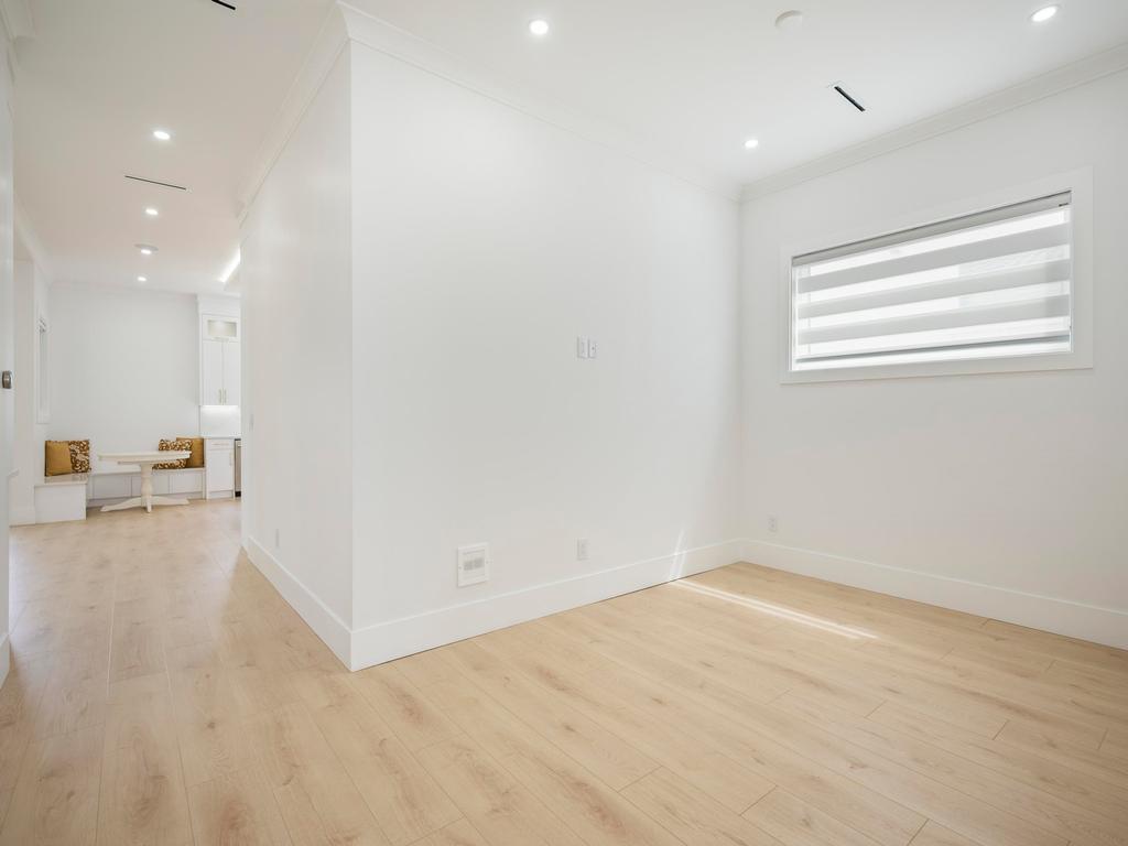 Listing Image for R3100141