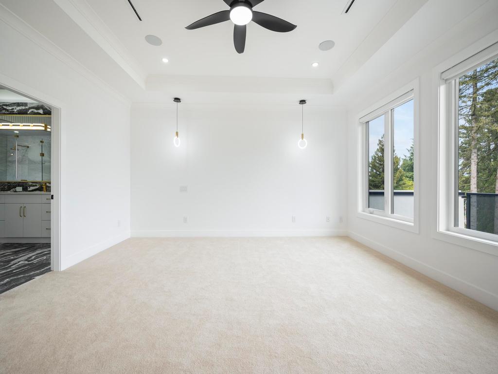 Listing Image for R3100141