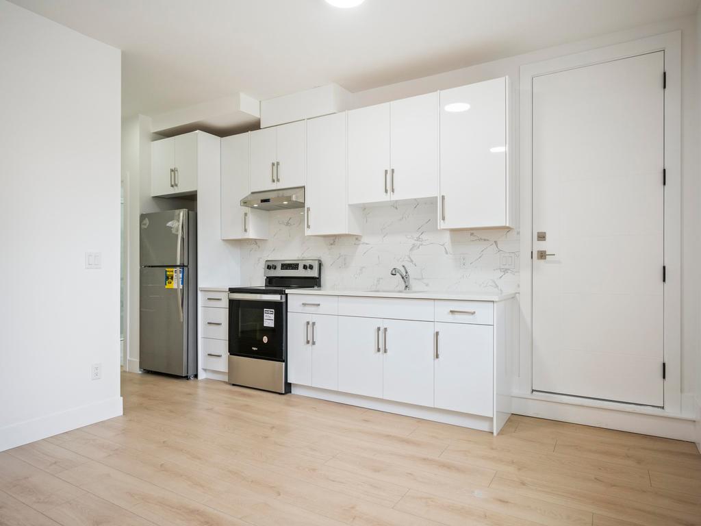 Listing Image for R3100141