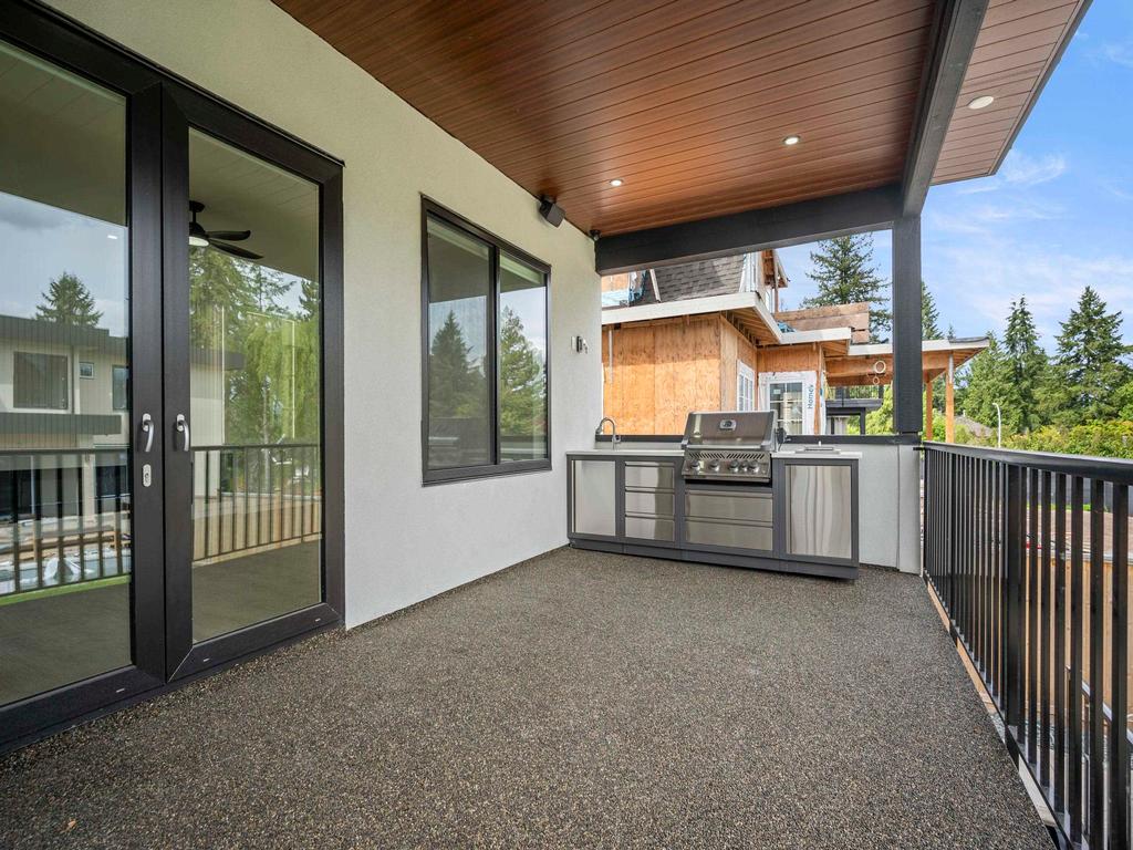 Listing Image for R3100141